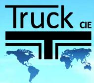 Truck Comercial Importação Exportação Ltda