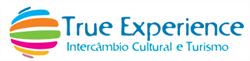 True Experience Intercâmbio Cultural Campinas