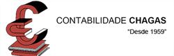 Contabilidade Chagas Ltda