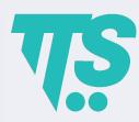 Tts Tecno Trolley System Do Brasil