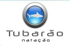 Escola de Natação Tubarão
