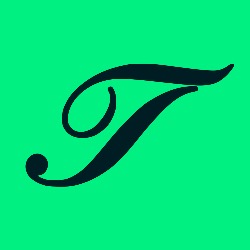 Tubonasa Aços Ltda