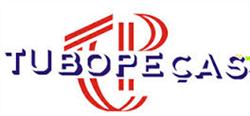 Tubopeças Indústria e Comérci