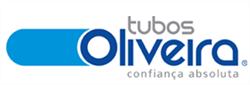 TUBOS OLIVEIRA- DISTRIBUIDORA DE TUBOS DE AÇO CARBONO