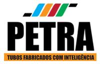 Tubos Petra Ltda