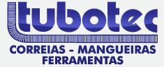 Tubotec Correias Mangueiras E Ferramentas