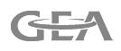 Tuchenhagen Do Brasil Ltda