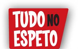 Tudo no Espeto
