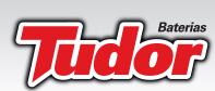 Tudor Campinas Baterias Ltda