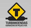 Turbimoendas Usinagens de Peças Ltda
