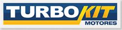 Turbokit Eletrodiesel Ltda