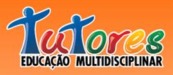Tutores Do Brasil Franquia Ltda