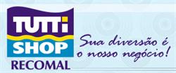 Tutti Shop Recomal