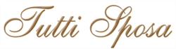 Tutti Sposa Comercio de Aluguel de Roupas Ltda
