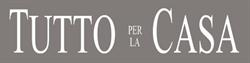 Tutto Per La Casa