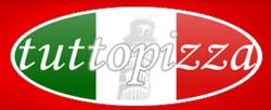 Tutto Pizza
