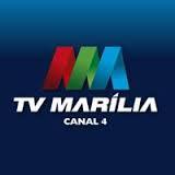 Tv Marília