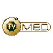 Tvmed Instituto Vídeo Com Ltda