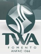 TWA Fomento Comercial