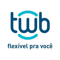 TWB - Tudo em PVC. Forros, Portas, Box e muito mais.
