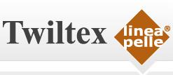 Twiltex Indústrias Têxteis Ltda