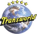 Transworld Agência Viagens Turismo Ltda