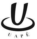Urologistas Associados de Petrópolis Ltda