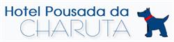 Pousada Charuta