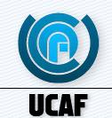 Ucaf Indústria E Comércio De Peças Felippe Ltda Me