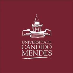 Universidade Cândido Mendes