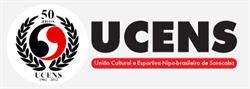 UCENS - Nippon Sorocaba (Sede Social) - União Cultural e Esportiva Nipo-Brasileira de Sorocaba