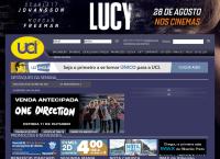 Uci Cinemas