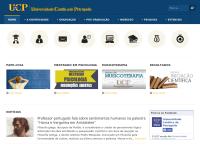 Universidade Católica De Petrópolis