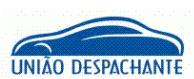 União Despachantes