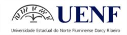 Universidade Estadual Norte Fluminense