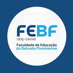 Faculdade de Educação da Baixada Fluminense