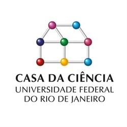 Casa da Ciência