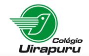 Colégio Uirapuru
