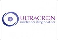 Ultracron Centro de Diagnósticos S/C Ltda
