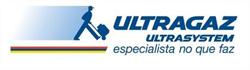 Cia Ultragáz S/a