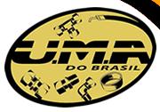Uma União Mangueiras Adaptadores Hidráulicos Ltda