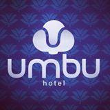 Umbu Hotel