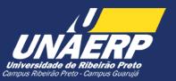 Unaerp Universidade Ribeirão Preto