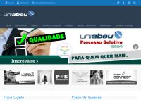 Abeu Colégios