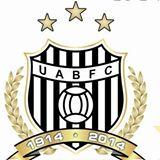 União Agrícola Barbarense Futebol Clube