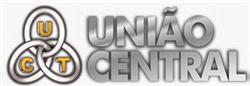União Central | Equipamentos Industriais - Móveis para Escritório - Purificadores de Água
