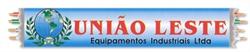 União Leste Equipamentos Industriais Ltda
