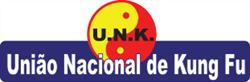 Academia União Nacional De Kung Fu Prof. D'urbano