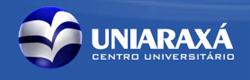 Centro Universitário Do Planalto de Araxá
