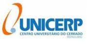 UNICERP – Centro Universitário do Cerrado Patrocínio